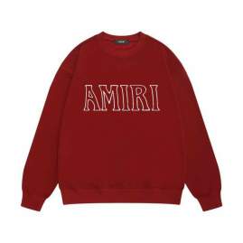 Picture of Amiri Sweatshirt _SKUAmiriS-2XL11trY16129043